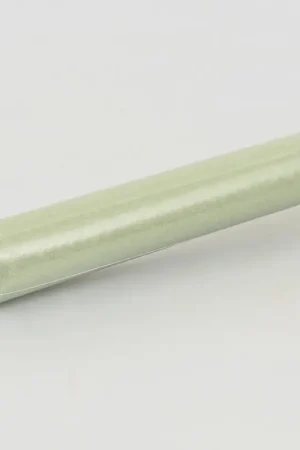 Nappe damassée olive Commande En Gros